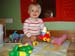 DSC05890