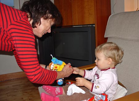 DSC06294b