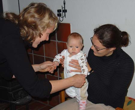 DSC02823b