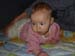 DSC02806b
