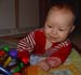 DSC02834b