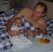 DSC03180b