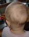 DSC03459b