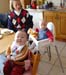 DSC03808