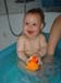 DSC03939