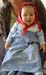 DSC04002b