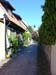DSC01854