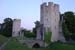 DSC01858-1947