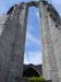 DSC01860-1953