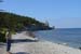DSC01904