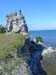 DSC01905