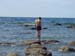 DSC01910
