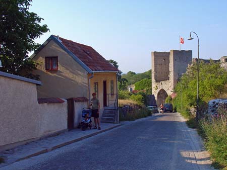 DSC05212b