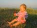 DSC05256e