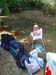 DSC05381