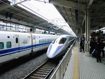 j15
