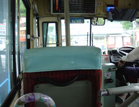 j26