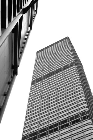 cs-DSC01745bw
