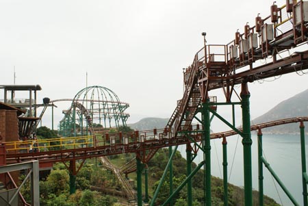 cw-DSC01824
