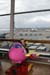 aa-DSC00224b