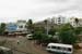 ck-DSC01419b