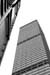 cs-DSC01745bw