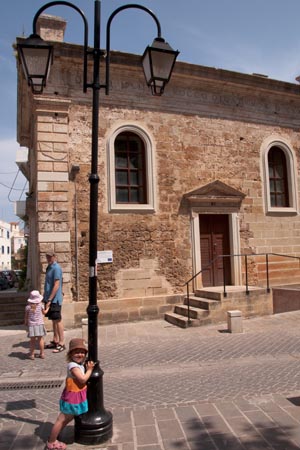 20110604_103236b