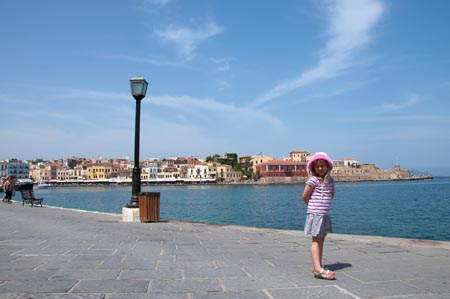 20110604_104927b