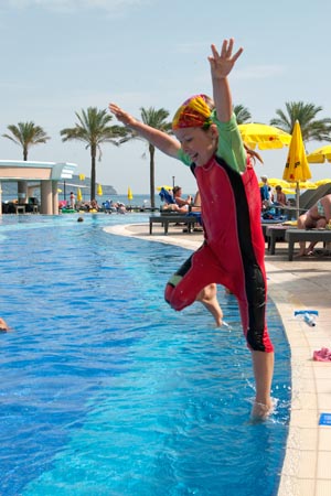 20110607_092718_4b
