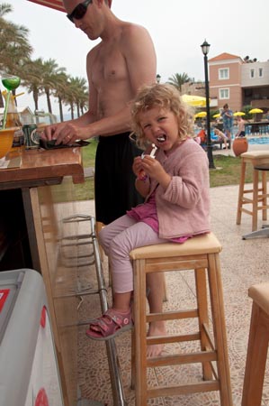 20110608_154122b