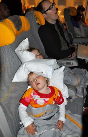20100620_00_35_31b