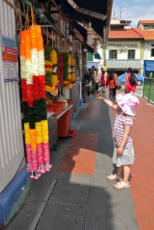 20100621_08_42_31b
