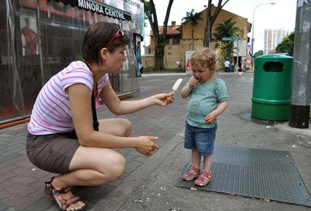 20100621_09_13_29b