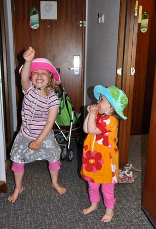 20100622_01_41_56b