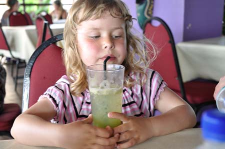 20100622_09_56_45b