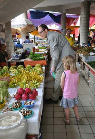 20100623_04_06_19b