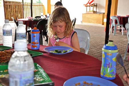 20100623_06_30_47b