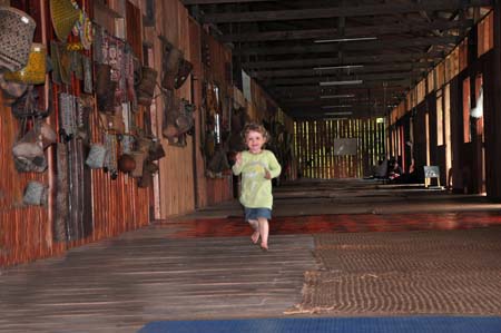 20100624_10_35_09b