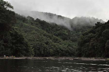 20100625_02_55_51b