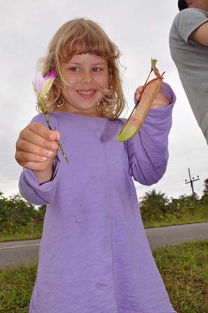 20100625_05_22_37b