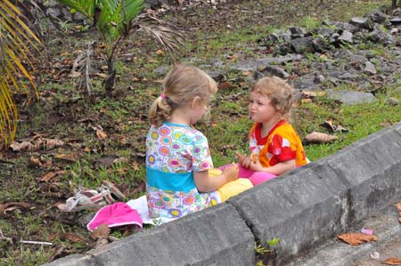 20100626_04_37_27b