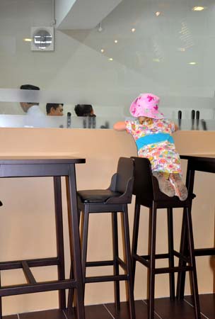 20100626_10_56_10b