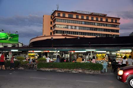 20100626_13_01_51b