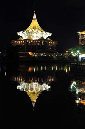 20100626_14_32_56b
