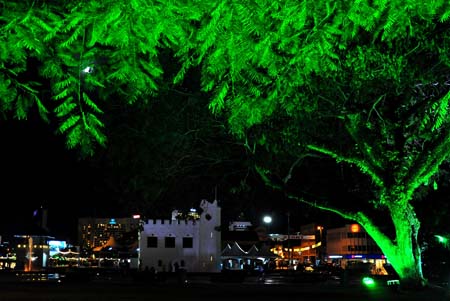 20100626_14_34_30b