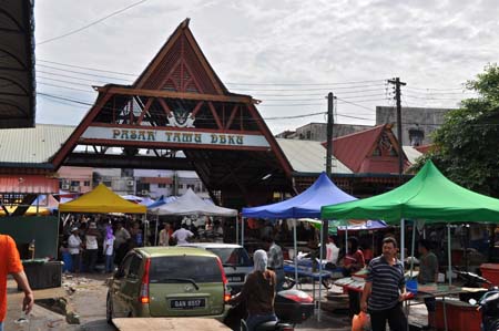 20100627_10_16_00b