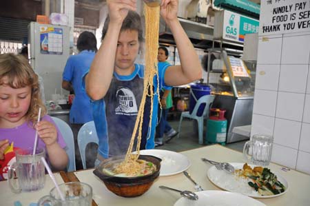 20100627_11_40_21b
