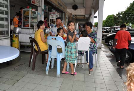20100627_12_10_38b