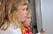 20100619_19_42_07b