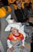 20100620_00_35_31b
